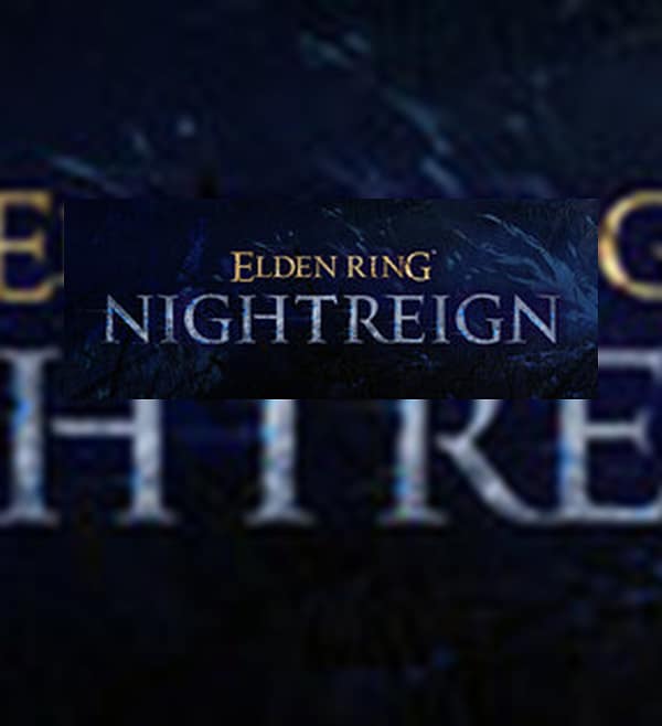 poster-47 ELDEN RING NIGHTREIGN Global Steam Key - Buy with Crypto