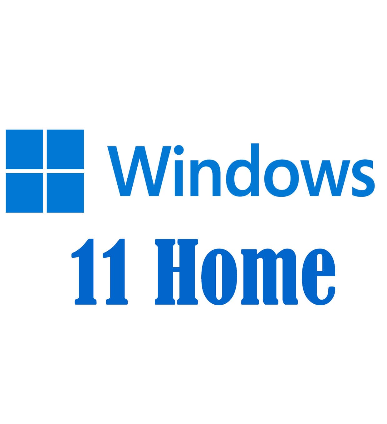 Windows 11 Home Product Key Lifetime Retail Activation