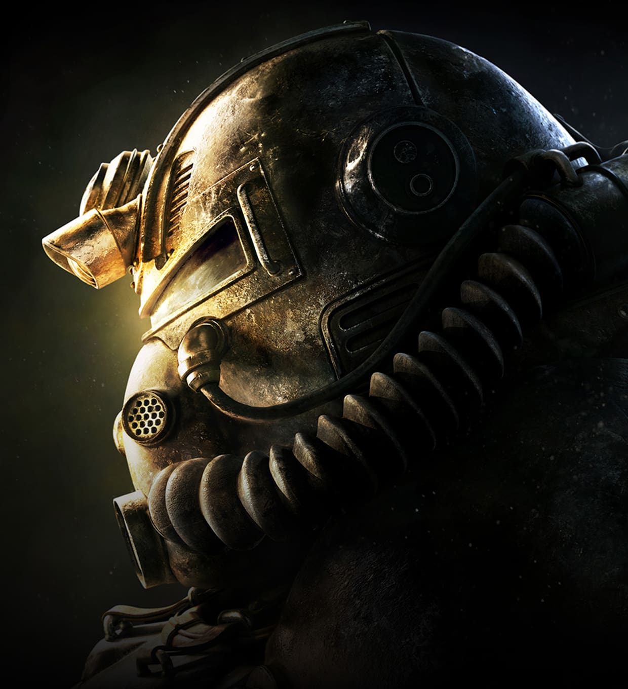 Fallout 76 Steam CD Key Ultimate Edition