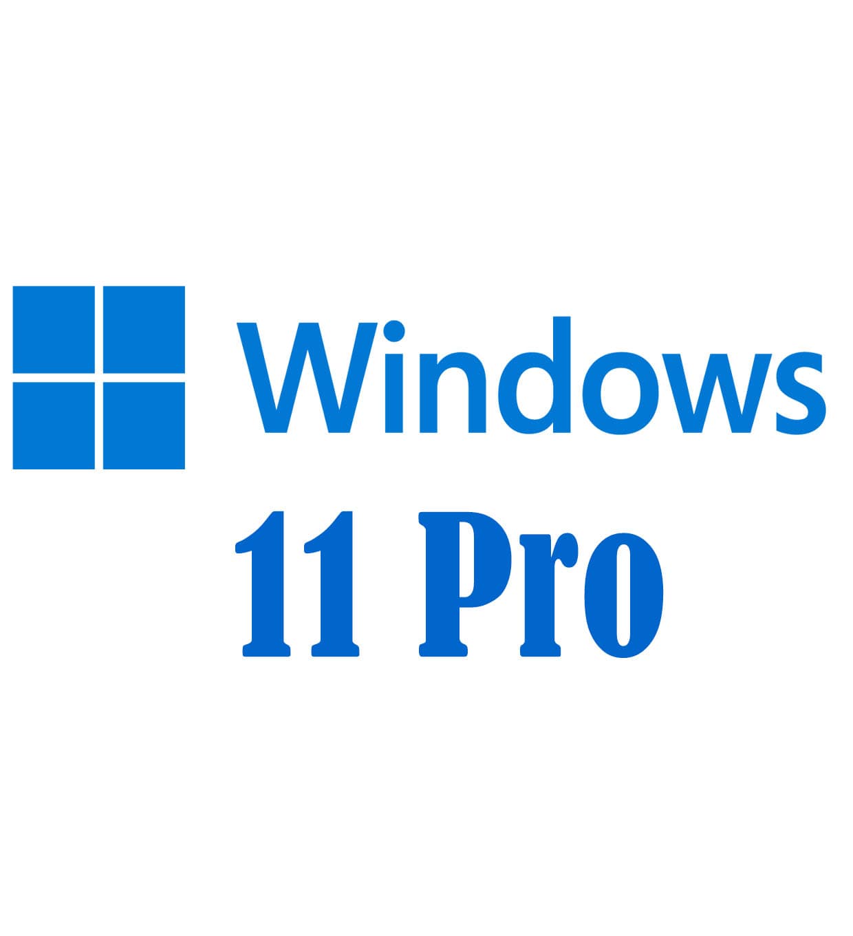 Windows 11 Pro Product Key Lifetime Activation