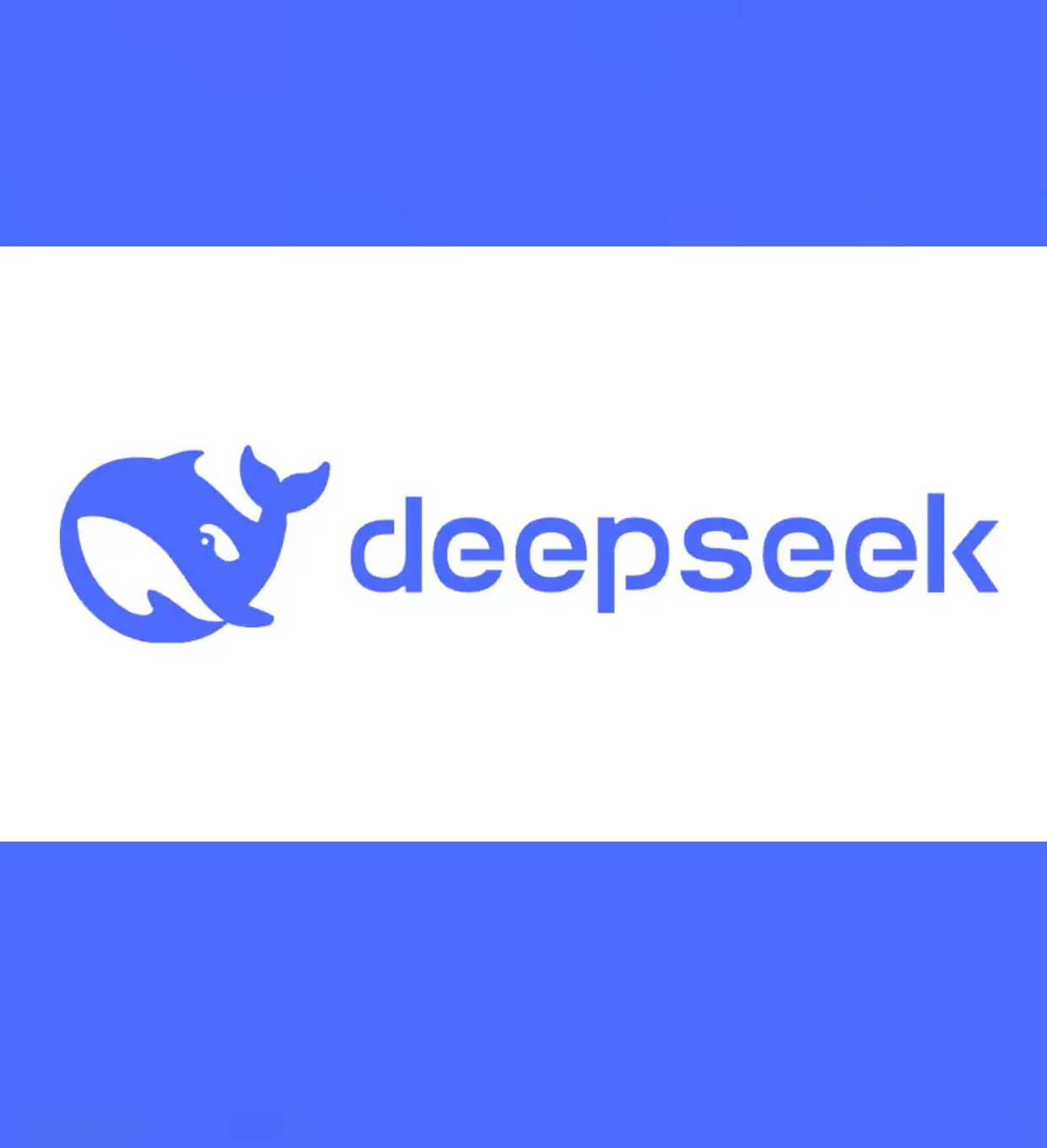 DeepSeek API Key – Dedicated R1/V3 Access with 20M Tokens