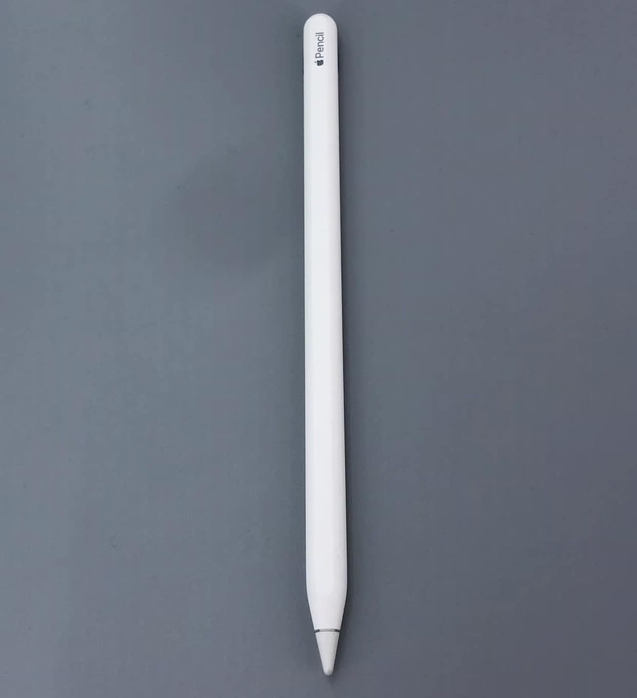 Used Apple Pencil 2nd Generation Refurbished Verified Working Condition