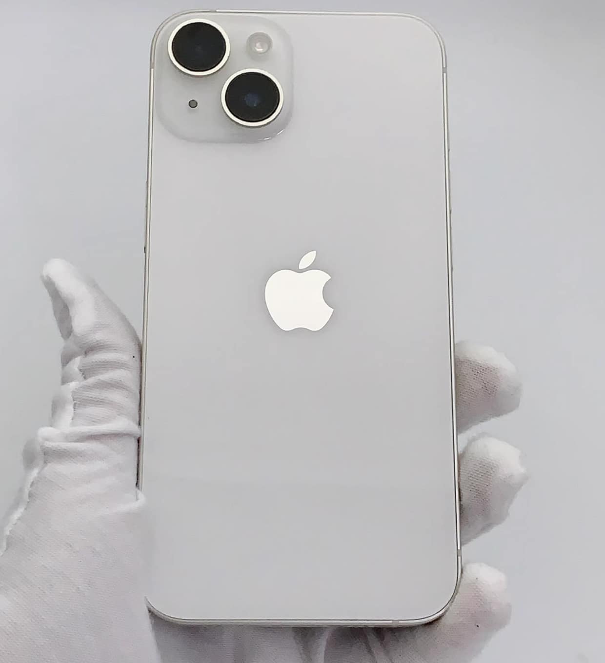 Buy Used Apple iPhone 14 256GB