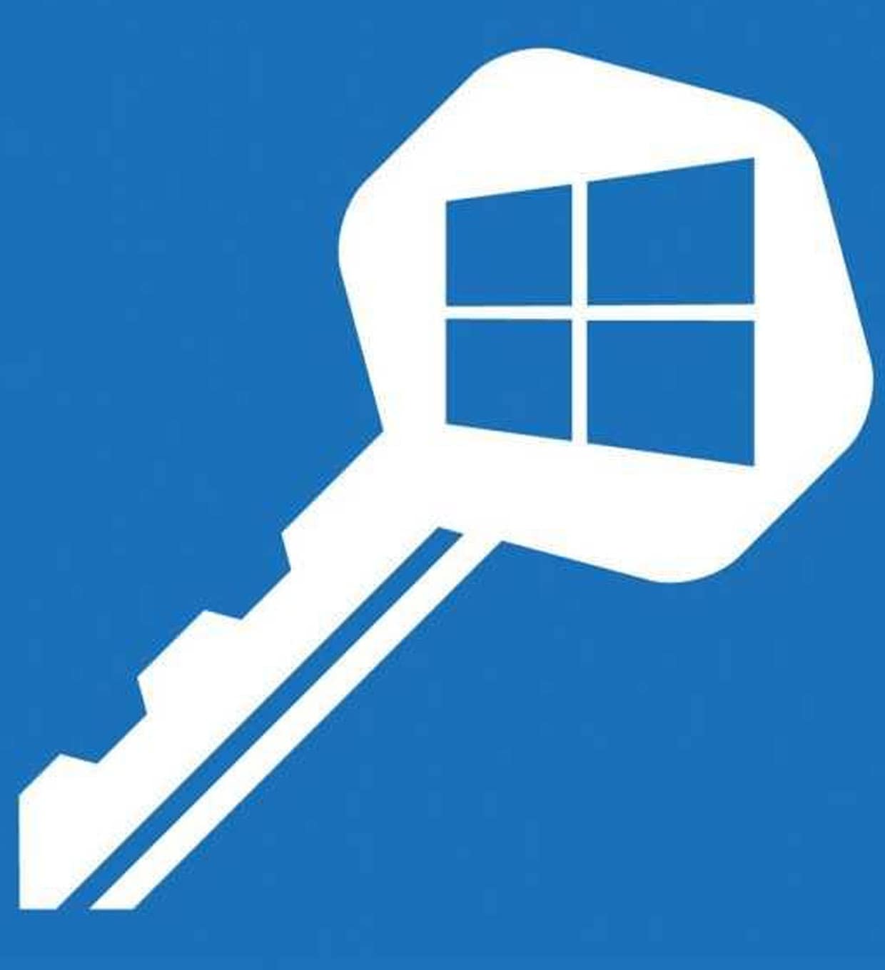 cheap Windows key safe