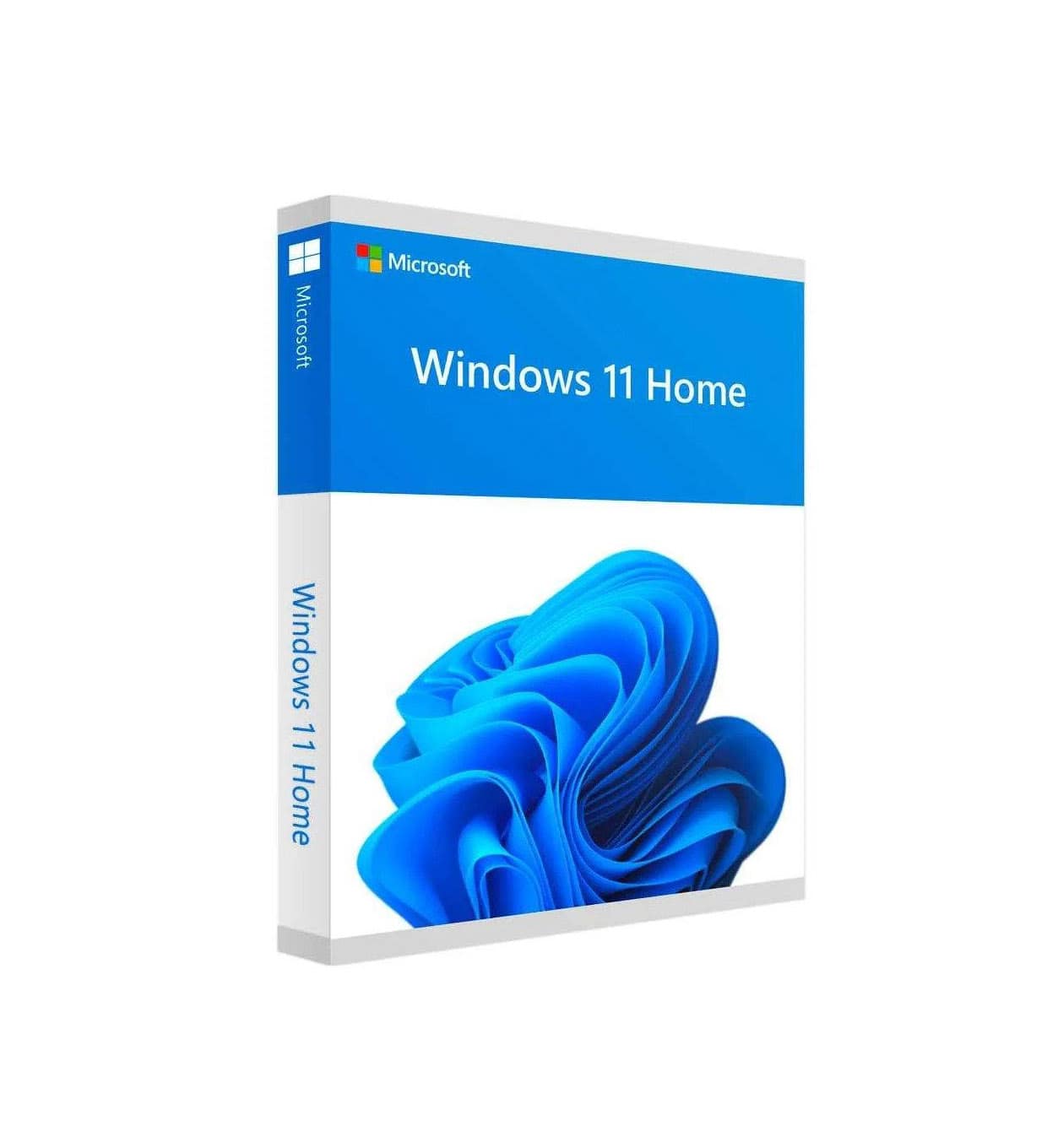 Windows 11 activation methods