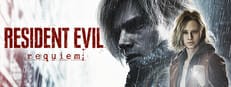cgk-resident-evil-requiem Resident Evil Requiem Steam Key (Global) - Buy with Crypto