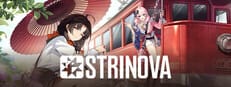 cgk-strinova Strinova Steam Key (Global) - Buy with Crypto
