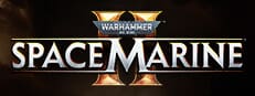 cgk-warhammer-40-000-space-marine-2 Warhammer 40,000: Space Marine 2 Steam Key (Global) - Buy with Crypto