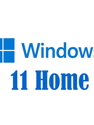 Windows 11 Home Activation Key – Genuine Retail License Windows 11 Home Product Key Lifetime Retail Activation