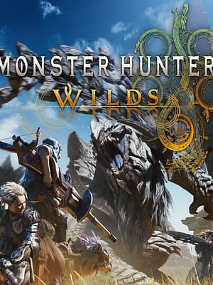 Monster Hunter: World Ultimate Edition Steam CD Key PC Game Full DLC Monster Hunter: World Ultimate Edition Steam CD Key