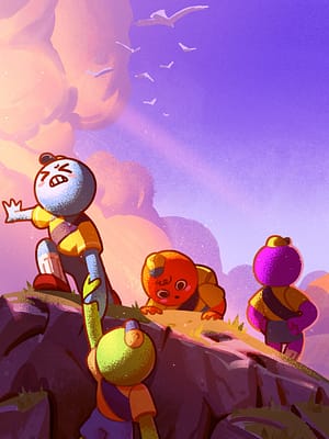 PEAK Online Edition Steam CD Key Global Ultimate Version PEAK Online Edition Steam CD Key Global Ultimate Version