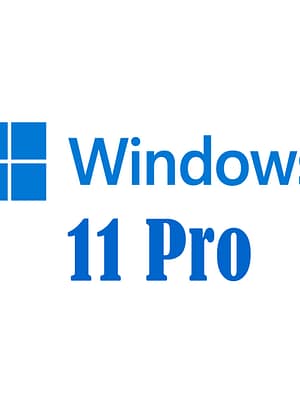 Windows 11 Pro License Key Retail Version Windows 11 Pro Product Key Lifetime Activation