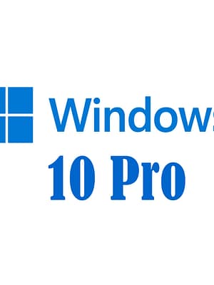 Windows 10 Pro Genuine Activation Key – Lifetime Retail License Windows 10 Pro Activation Key Genuine License