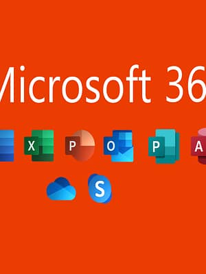 Microsoft 365 Permanent License for Windows, macOS, iOS, Android Microsoft 365 Permanent License for Windows, macOS, iOS, Android