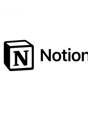 Notion Business License Key – AI & Meeting Transcription Notion Business License Key – AI & Meeting Transcription