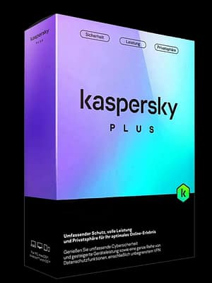 Kaspersky Plus 1 Year Global Key Buy Kaspersky Plus 1 Year Global Key with crypto (USDT, BTC, ETH)