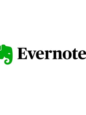 Evernote Premium Subscription Key Evernote Premium Digital Key