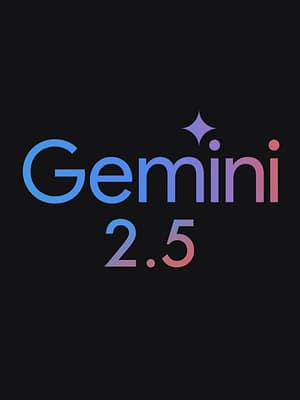 Gemini 2.5 Pro API Key Unlimited – Full Context Official Models Gemini 2.5 Pro API Key Unlimited Access
