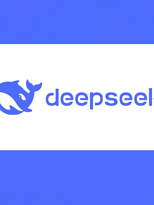 DeepSeek API Key Full Power DeepSeek API Key – Dedicated R1/V3 Access with 20M Tokens
