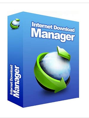 Buy IDM Lifetime License Key – Official High-Speed Activation Internet Download Manager Lifetime Serial Key Official License