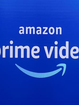 Amazon Prime Video Subscription Plans | 1, 3, 6 Months Amazon Prime Video Global Membership