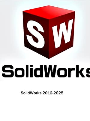 SolidWorks Remote Install Setup SolidWorks Remote Installation Service 2012–2025