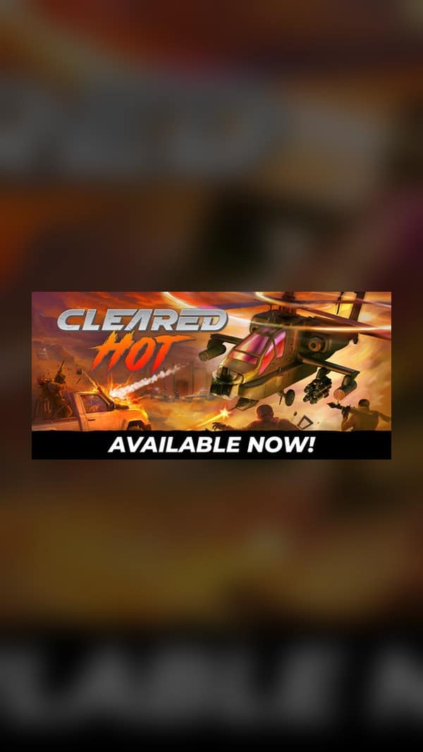 rental-1-101 Open Fire Steam Game Experience