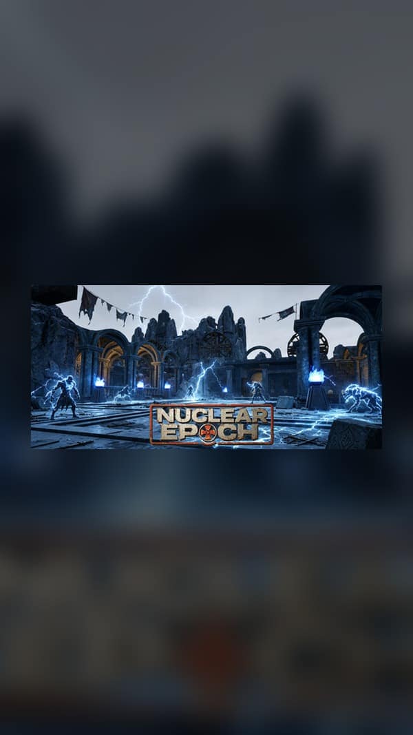 rental-1-105 Nuclear Age Steam Game Experience