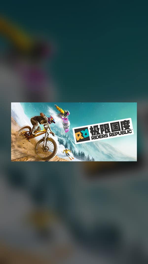 rental-1-12 极限国度(联机请勿开挂,否则封号) Steam Game Experience