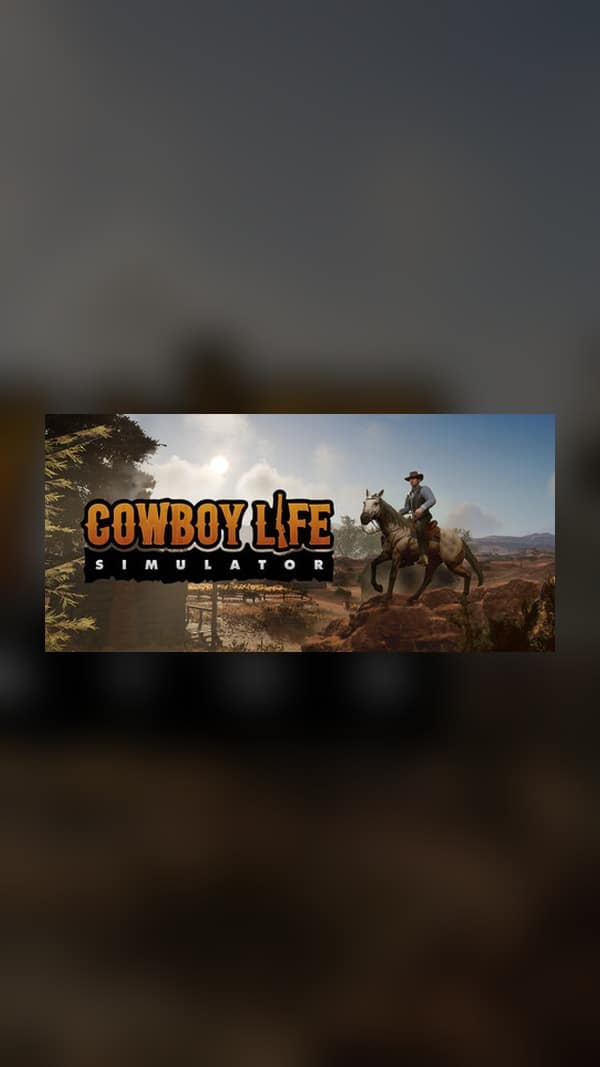 rental-1-134 Life of a Western Cowboy Steam Game Experience