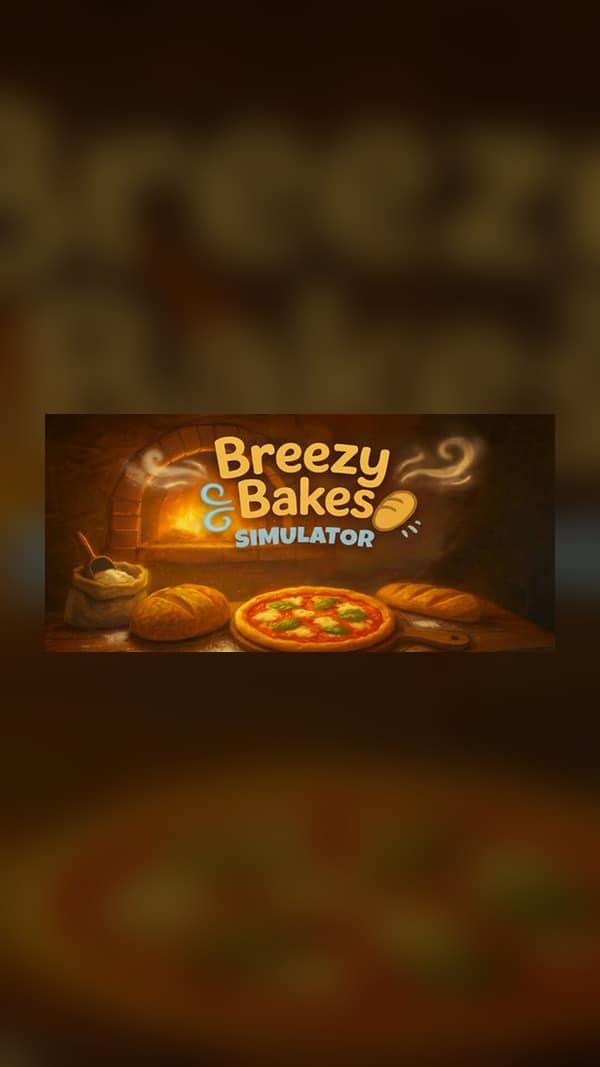 rental-1-148 Breezy Bakery Simulator Steam Game Experience