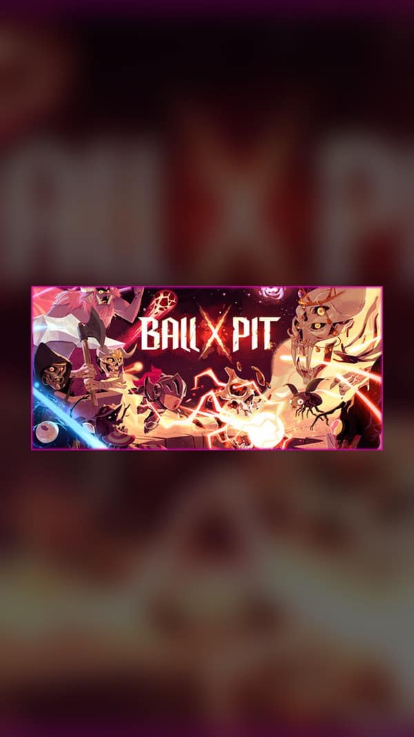 rental-1-55 球比伦战记 Steam Game Experience