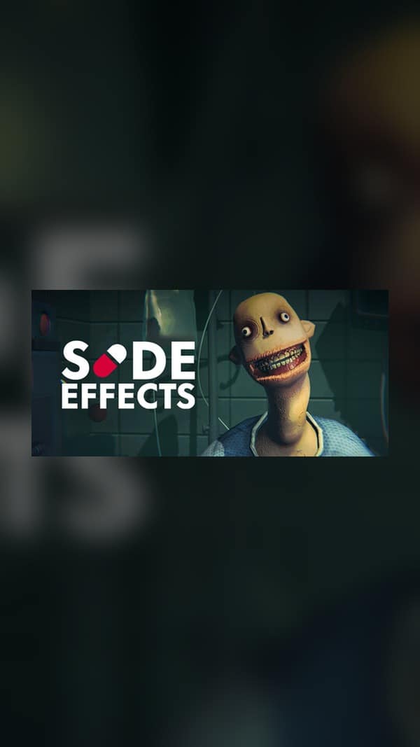 rental-1-98 Side Effects Steam Game Experience