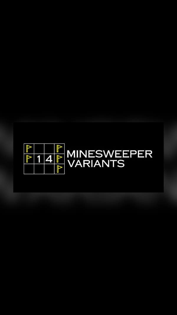 rental-14-minesweeper-variants 14 Minesweeper Variants Steam Game Experience