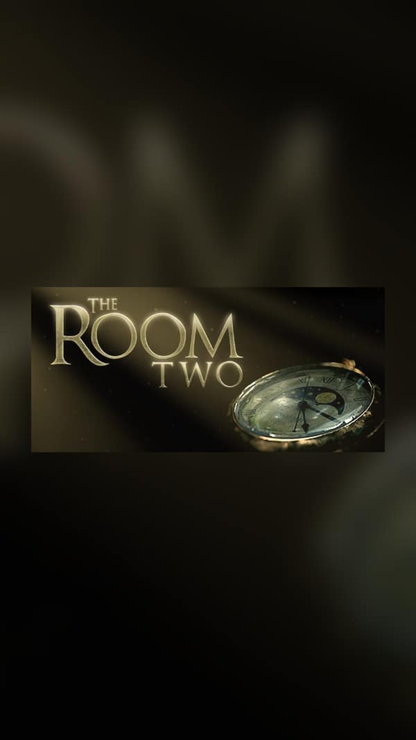 rental-2-the-room-two The Room Two Steam Game Experience