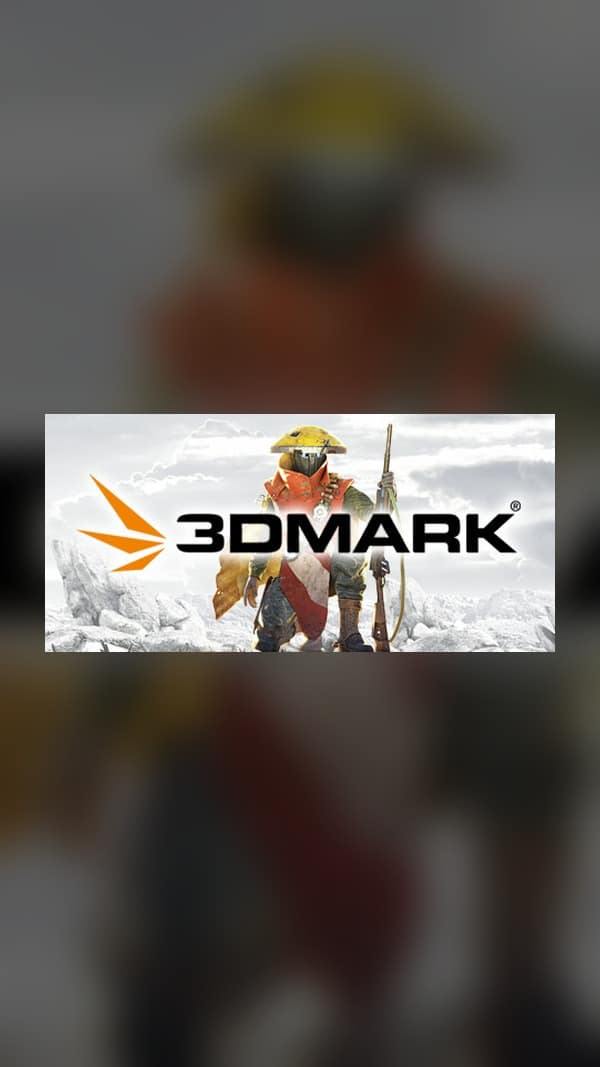rental-3dmark-full-dlc 3DMark full DLC Steam Game Experience