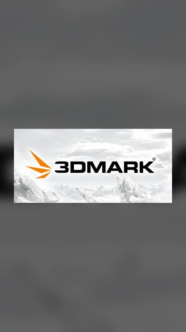 rental-3dmark 3DMark Steam Game Experience