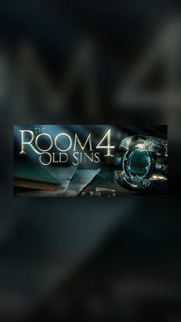 rental-4-the-room-4-old-sins The Room 4: Old Sins Steam Game Experience