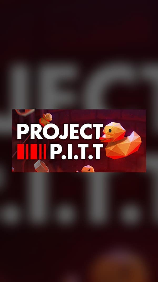 rental-abyss-feeding-project Abyss Feeding Project Steam Game Experience