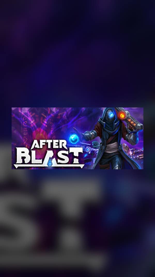 rental-aftermath Aftermath Steam Game Experience