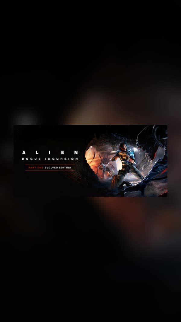rental-aliens-rogue-invasion-evolved Aliens: Rogue Invasion Evolved Steam Game Experience