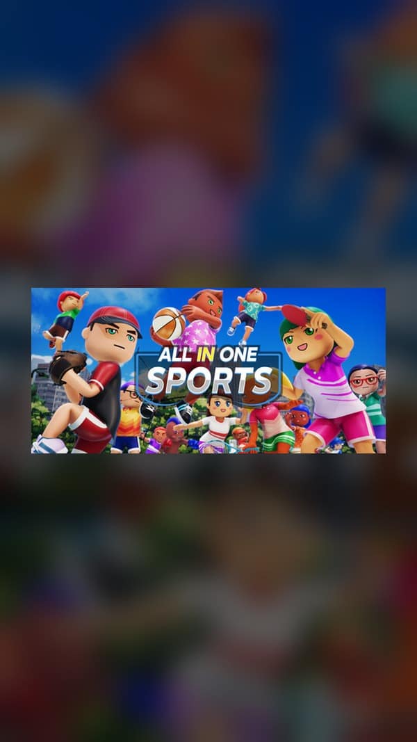 rental-all-in-one-sports-vr All-In-One Sports VR Steam Game Experience