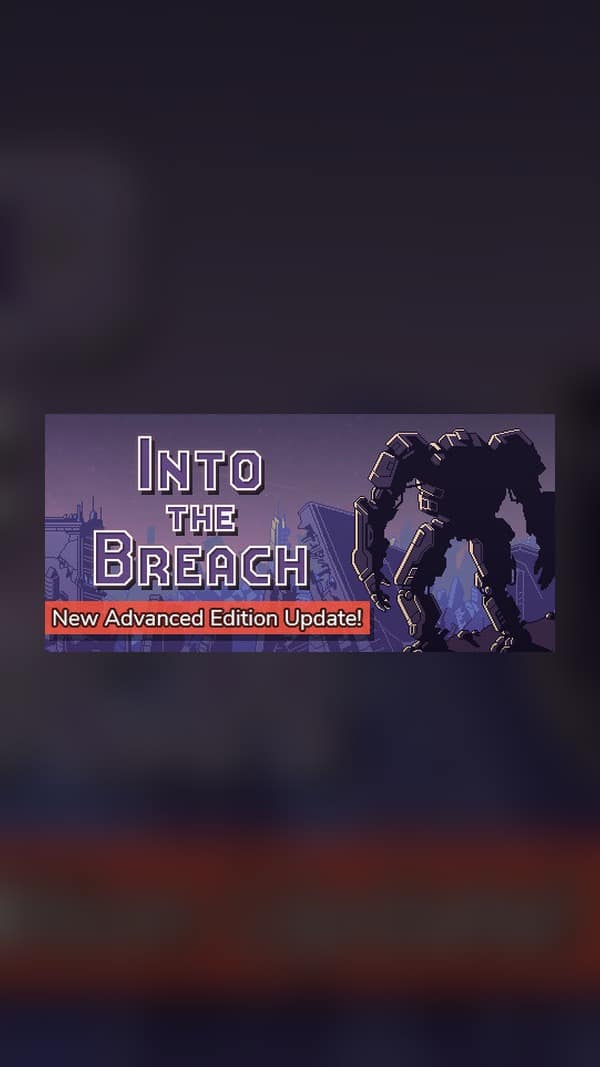 rental-ambition-to-be-trapped Ambition to be trapped Steam Game Experience