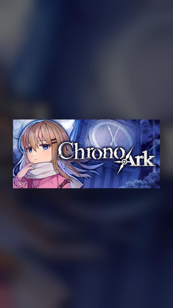 rental-ark-of-time-and-space Ark of Time and Space Steam Game Experience