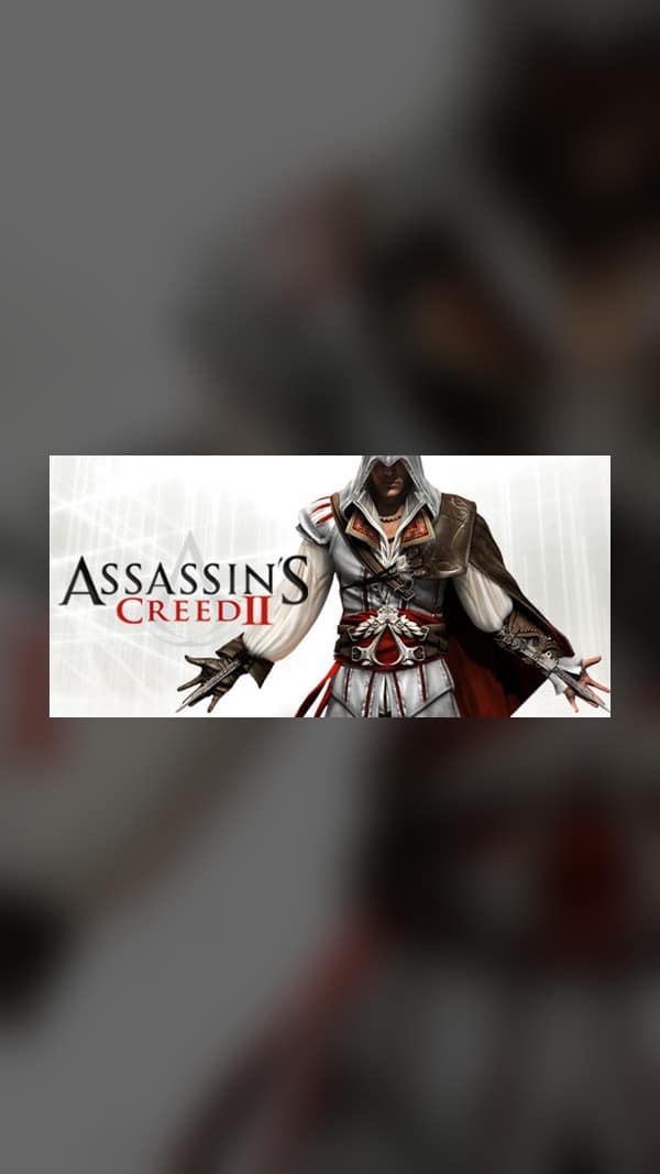 rental-assassin-s-creed-2 Assassin's Creed 2 Steam Game Experience