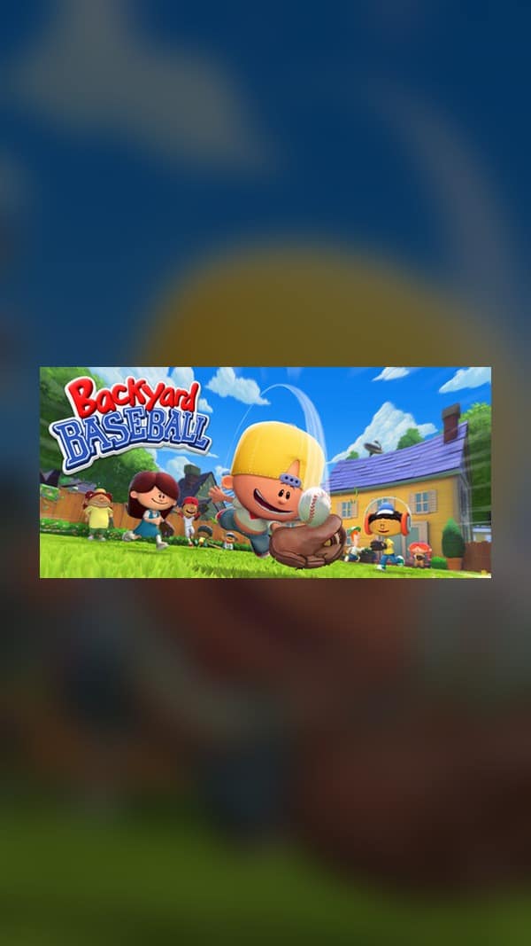 rental-backyard-baseball Backyard Baseball Steam Game Experience