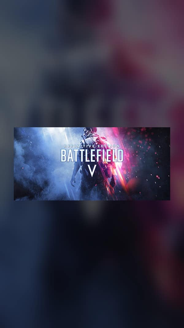 rental-battlefield-5 Battlefield 5 Steam Game Experience