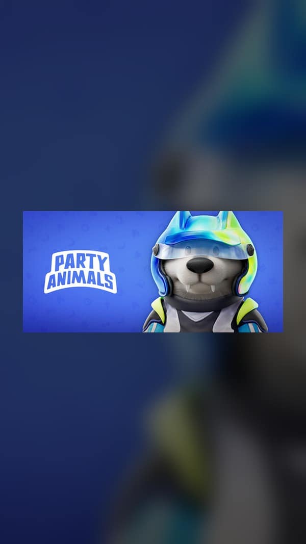rental-beast-party Beast Party Steam Game Experience