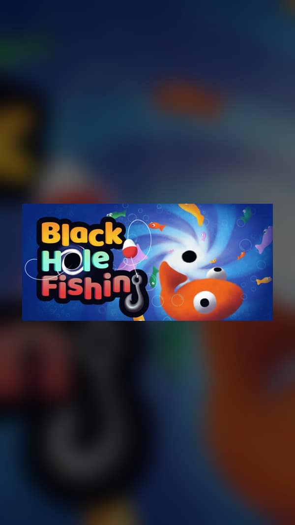 rental-black-hole-fishing black hole fishing Steam Game Experience