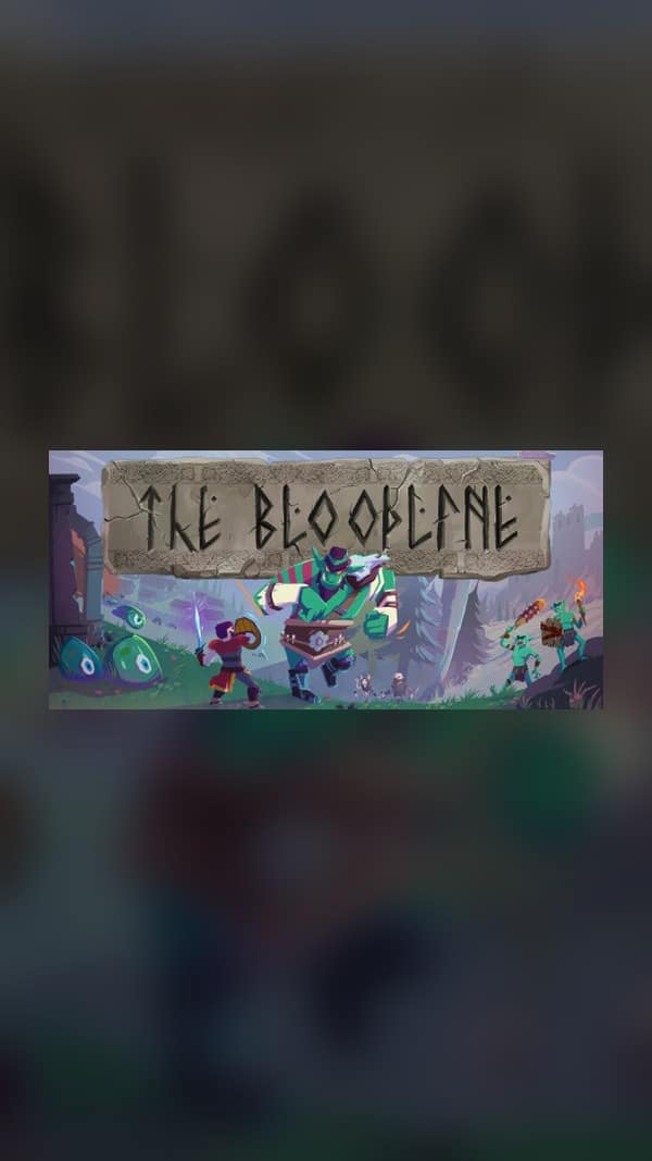 rental-bloodline bloodline Steam Game Experience